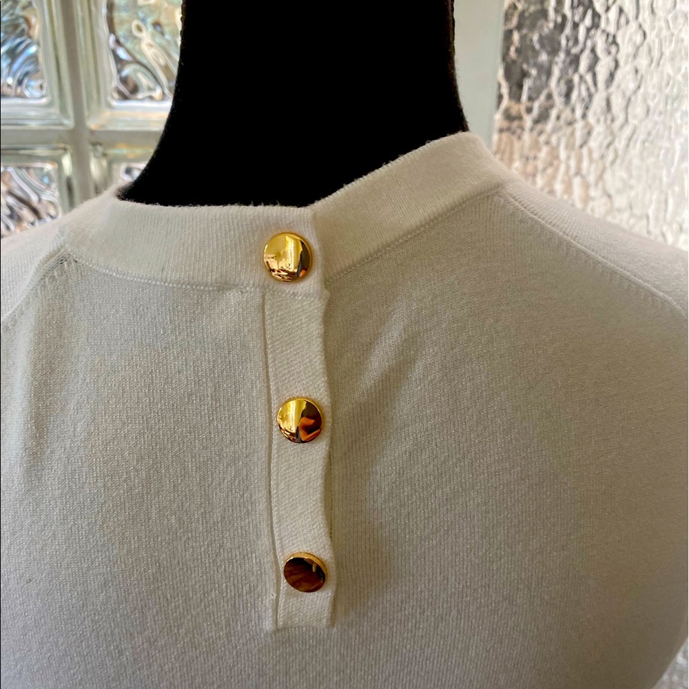 Zara Top